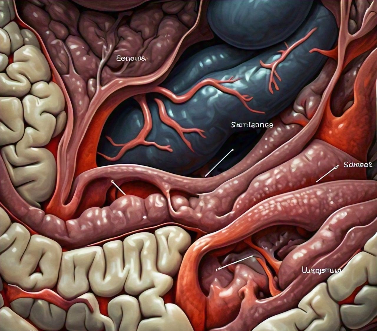 What is Crohn’s Disease? New Study