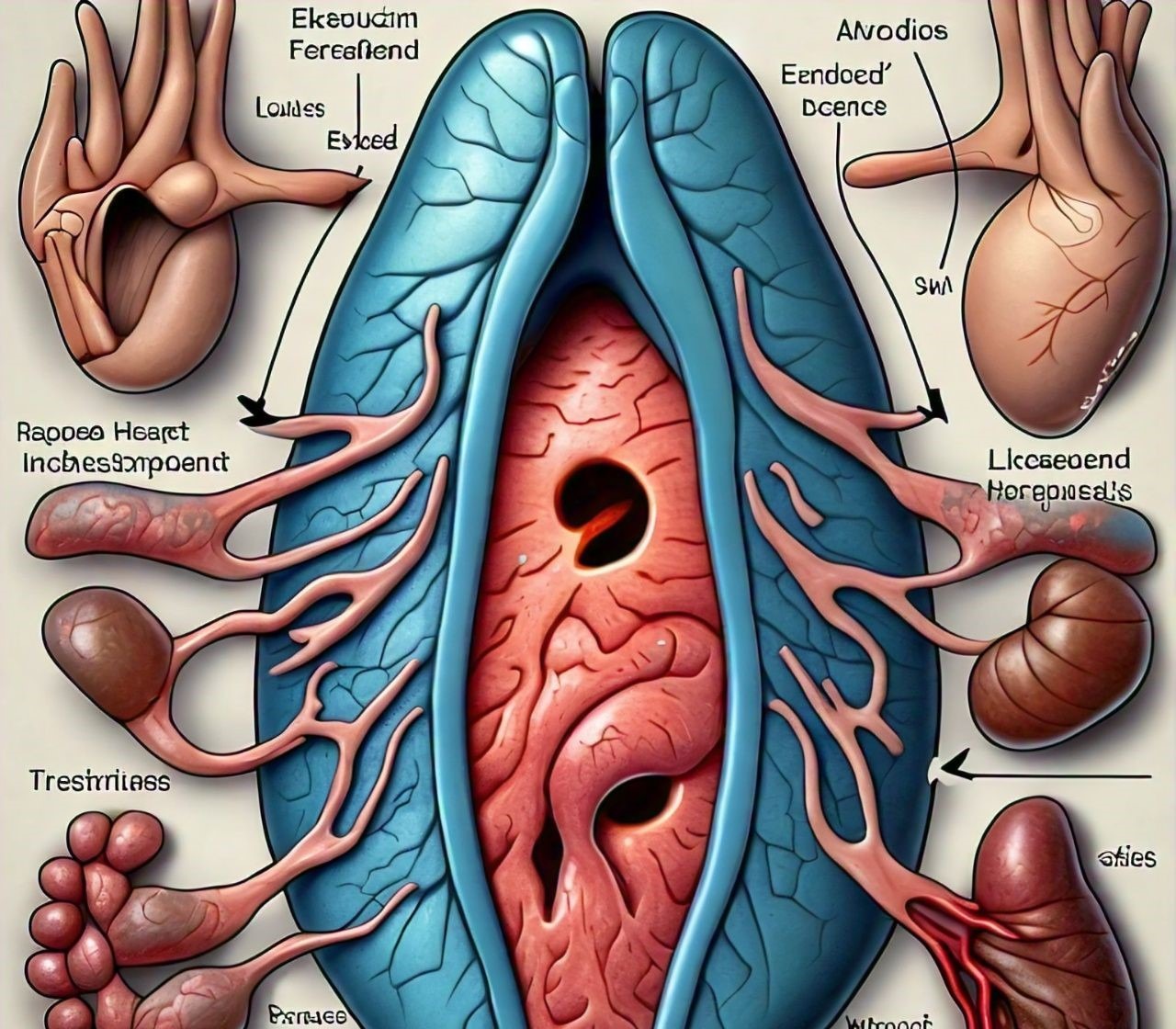 What Is Graves’ Disease? Understanding the Basics